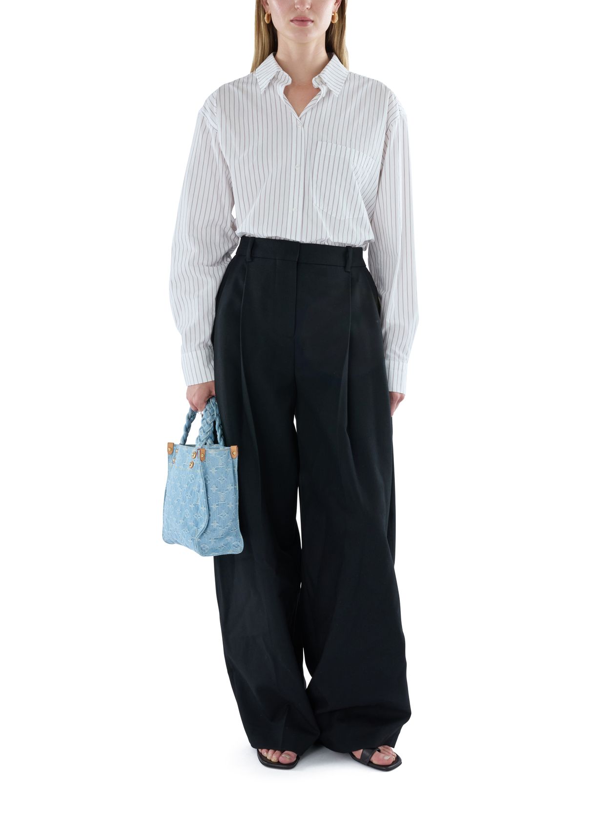 LOUIS VUITTON 렛 고 PM