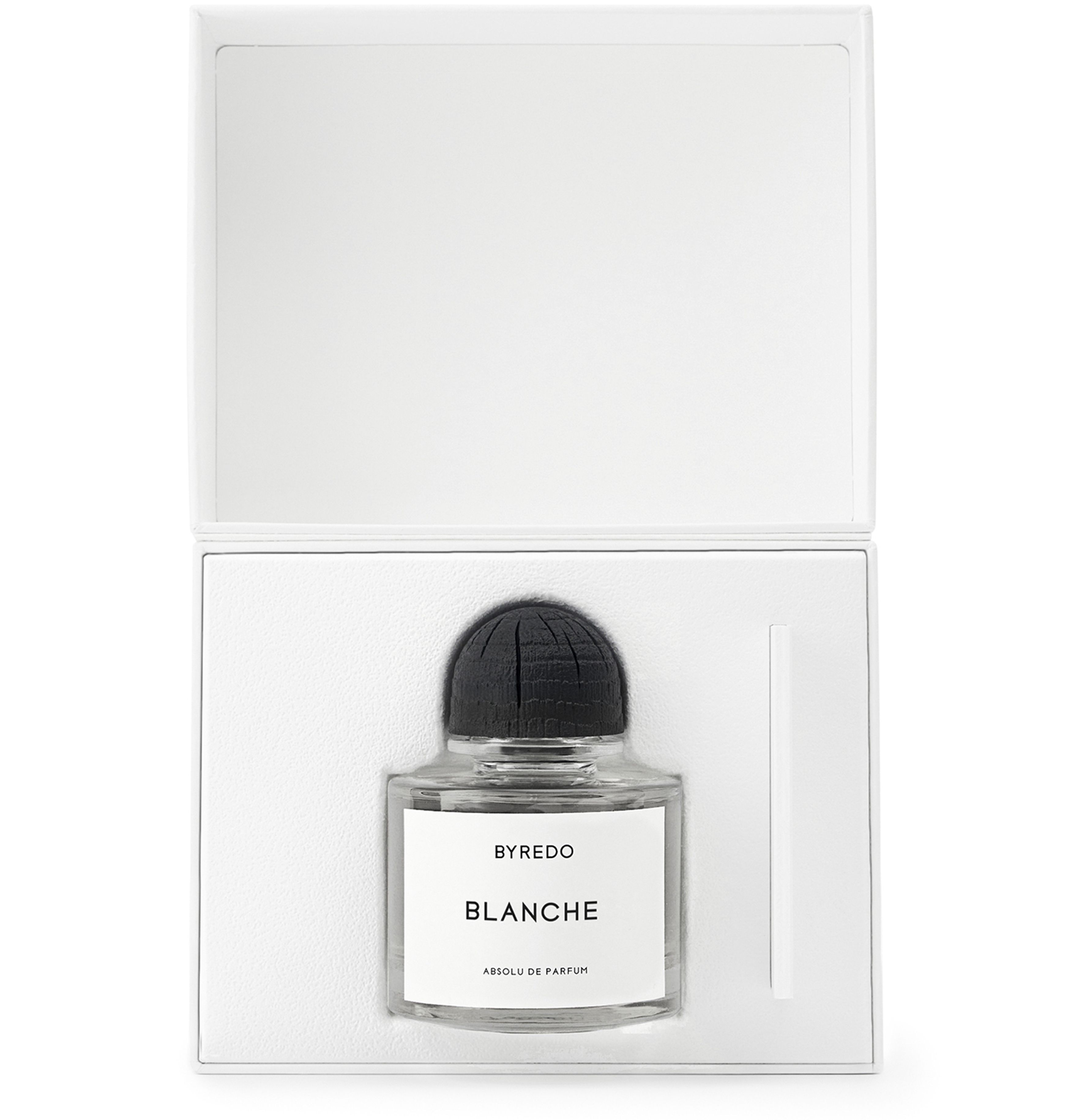 Blanche Ablsolu de parfum 100 ml thumbnail 4