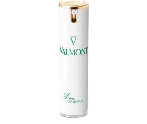 VALMONT Regenerierende Lippenpflege 15 ml