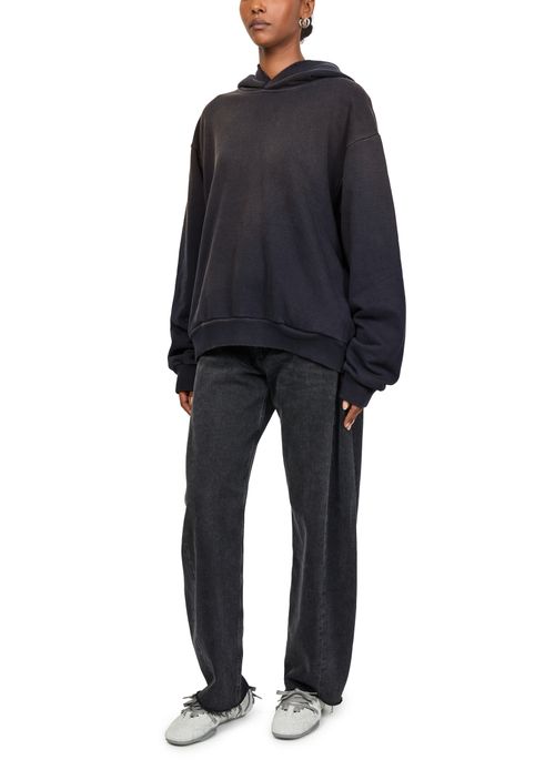 ACNE STUDIOS Hoodie