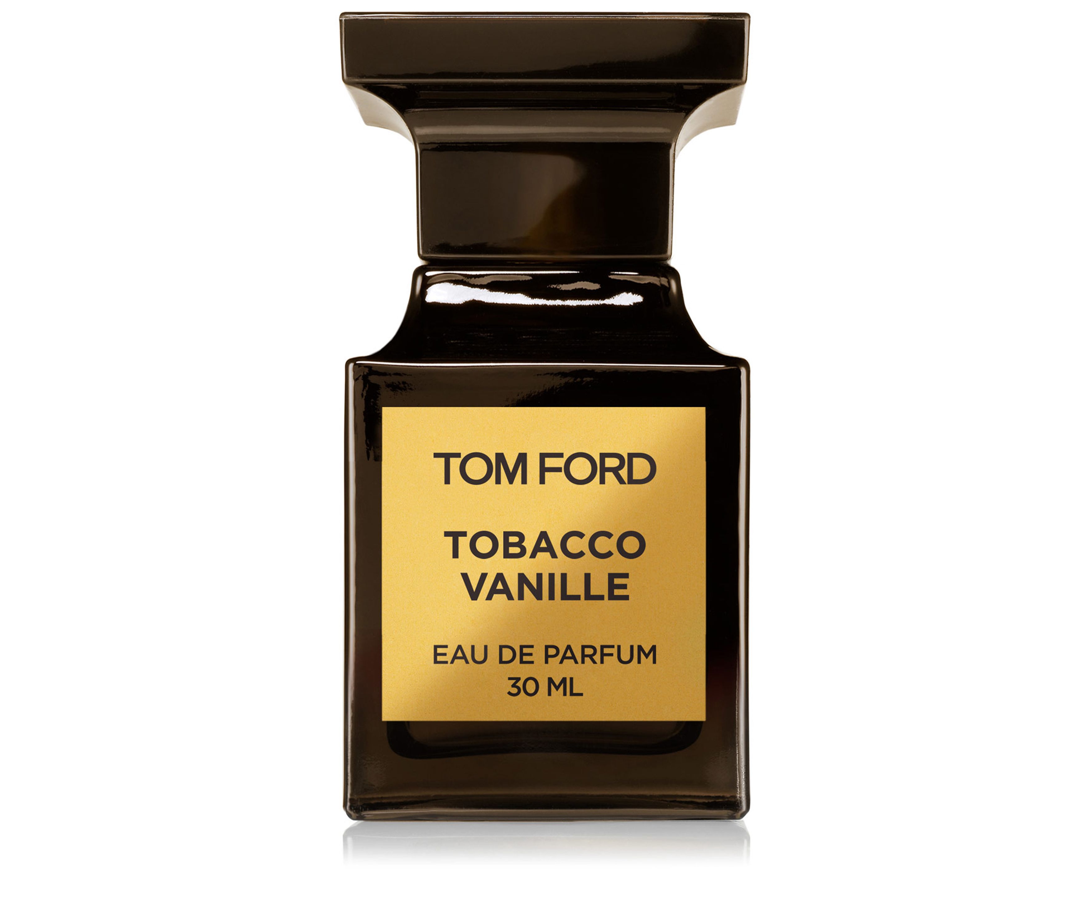 Tobacco Vanille eau de parfum 30 ml