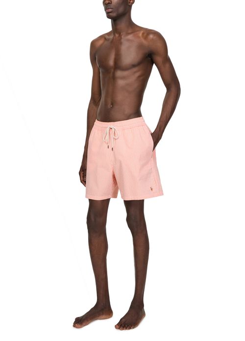 POLO RALPH LAUREN Shorts