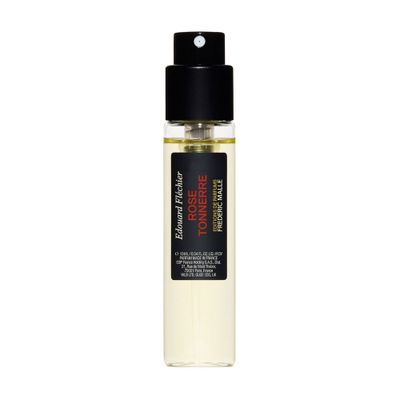 FREDERIC MALLE リス メディテラネ EDP 100ml パルファム リス メディテラネ 100 ml レディース | FREDERIC MALLE | 24S