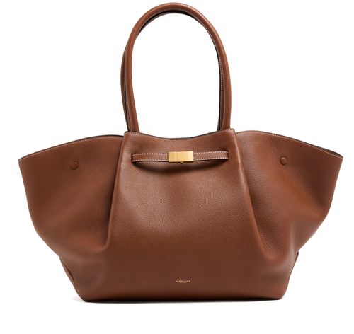 DEMELLIER The New York handbag