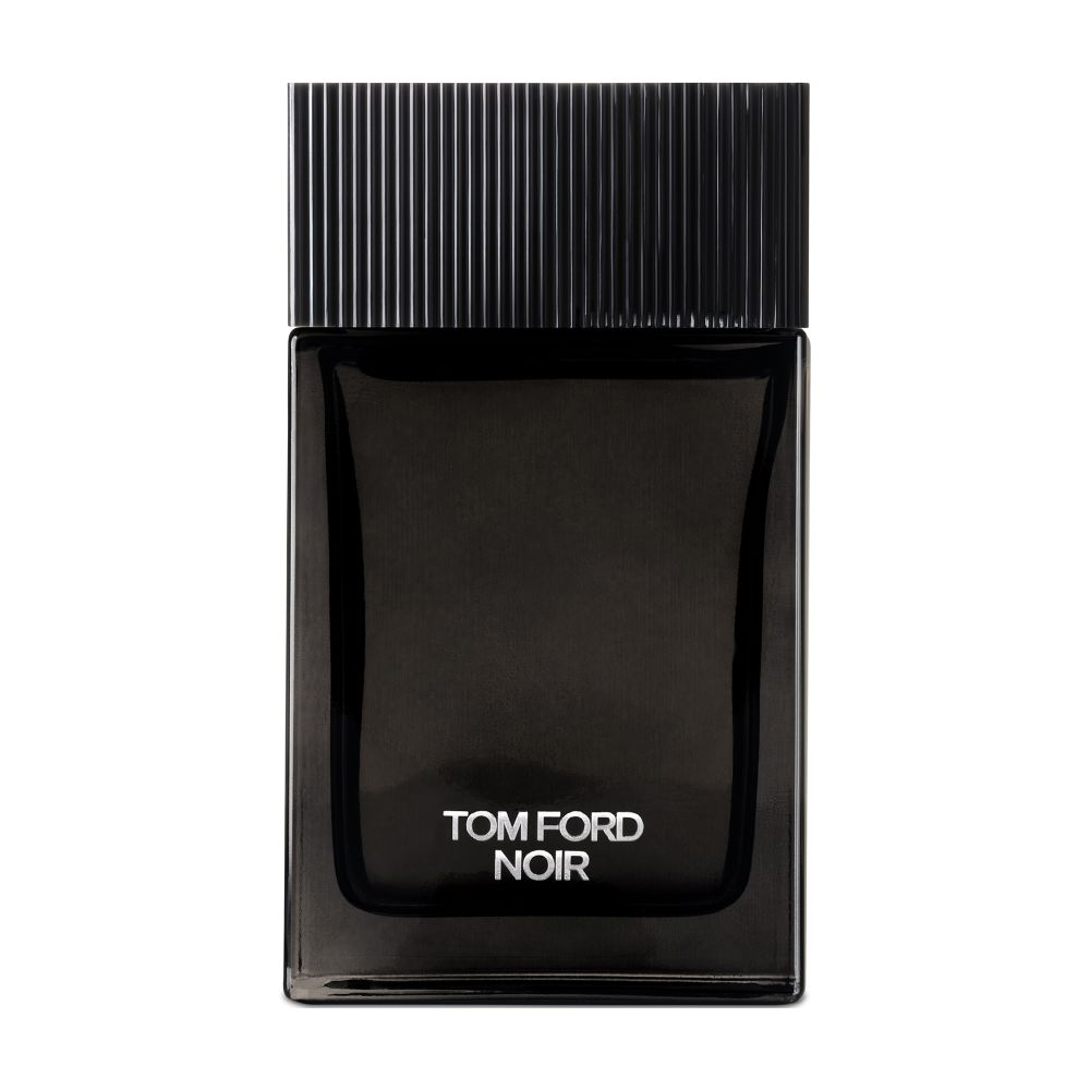 Noir eau de parfum 100 ml thumbnail 3