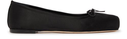 AEYDE Gabriella ballet flats