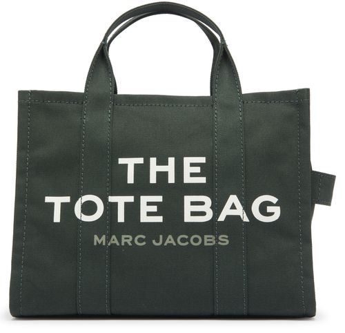 MARC JACOBS The Medium Tote Bag