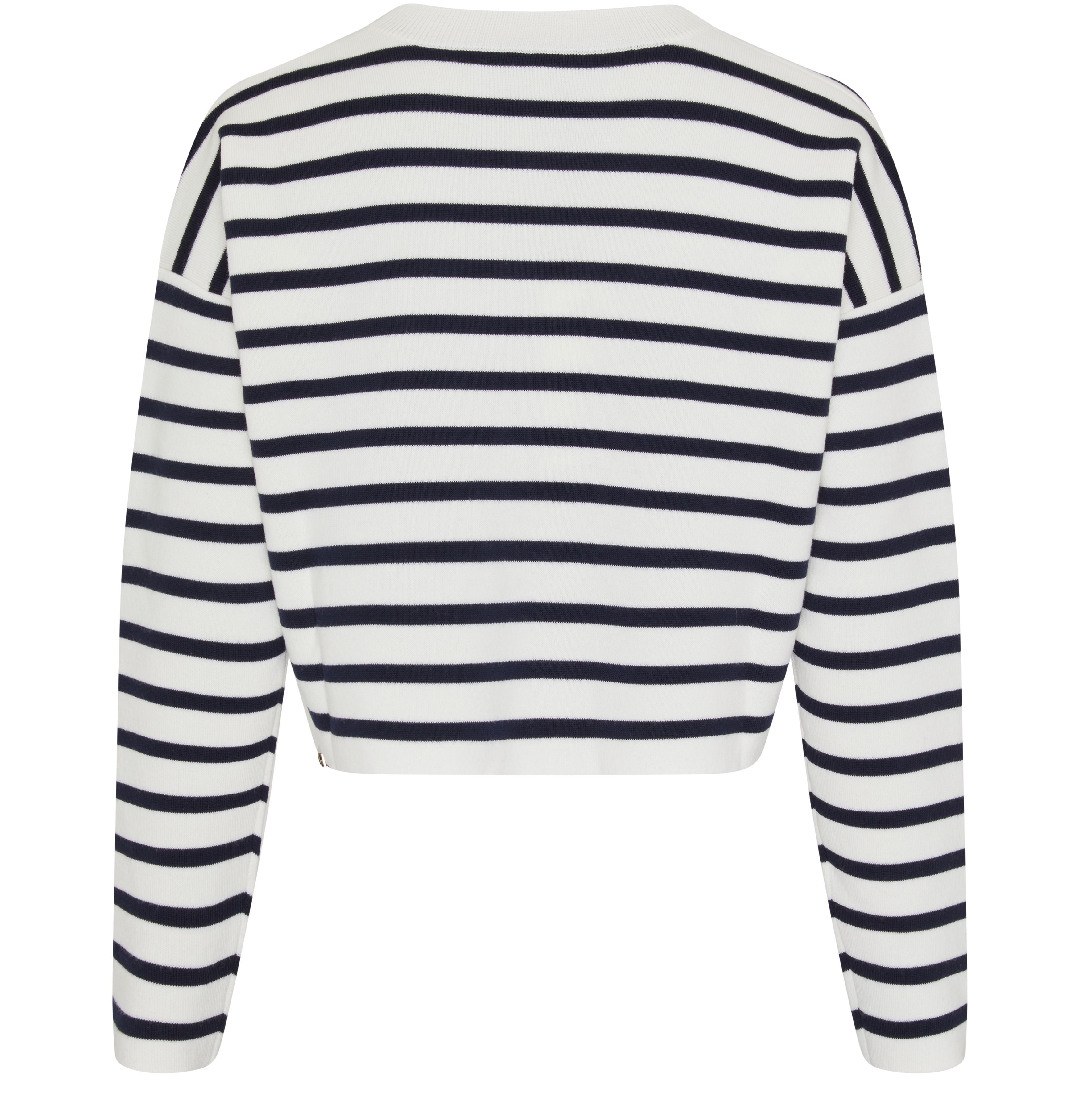 Anagram sweater thumbnail 3