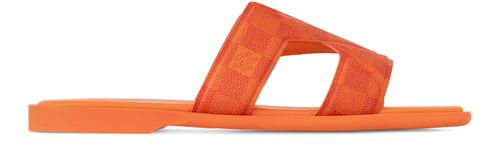 LOUIS VUITTON LV Oasis Mule