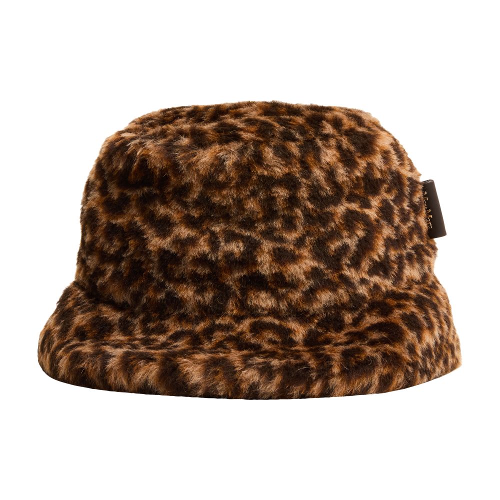 Figura bucket hat thumbnail 5