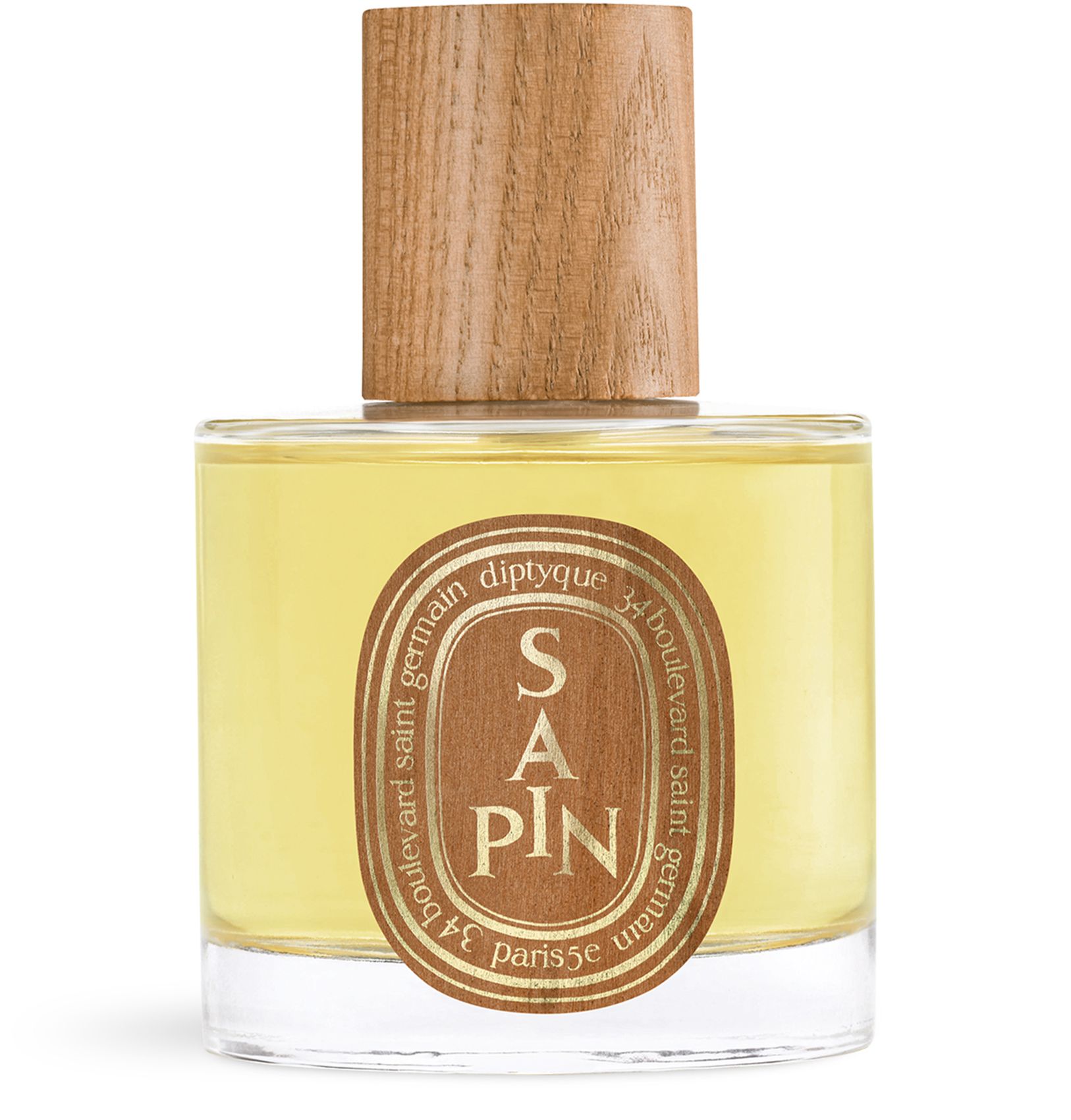 DIPTYQUE 사핀 룸스프레이 50ml