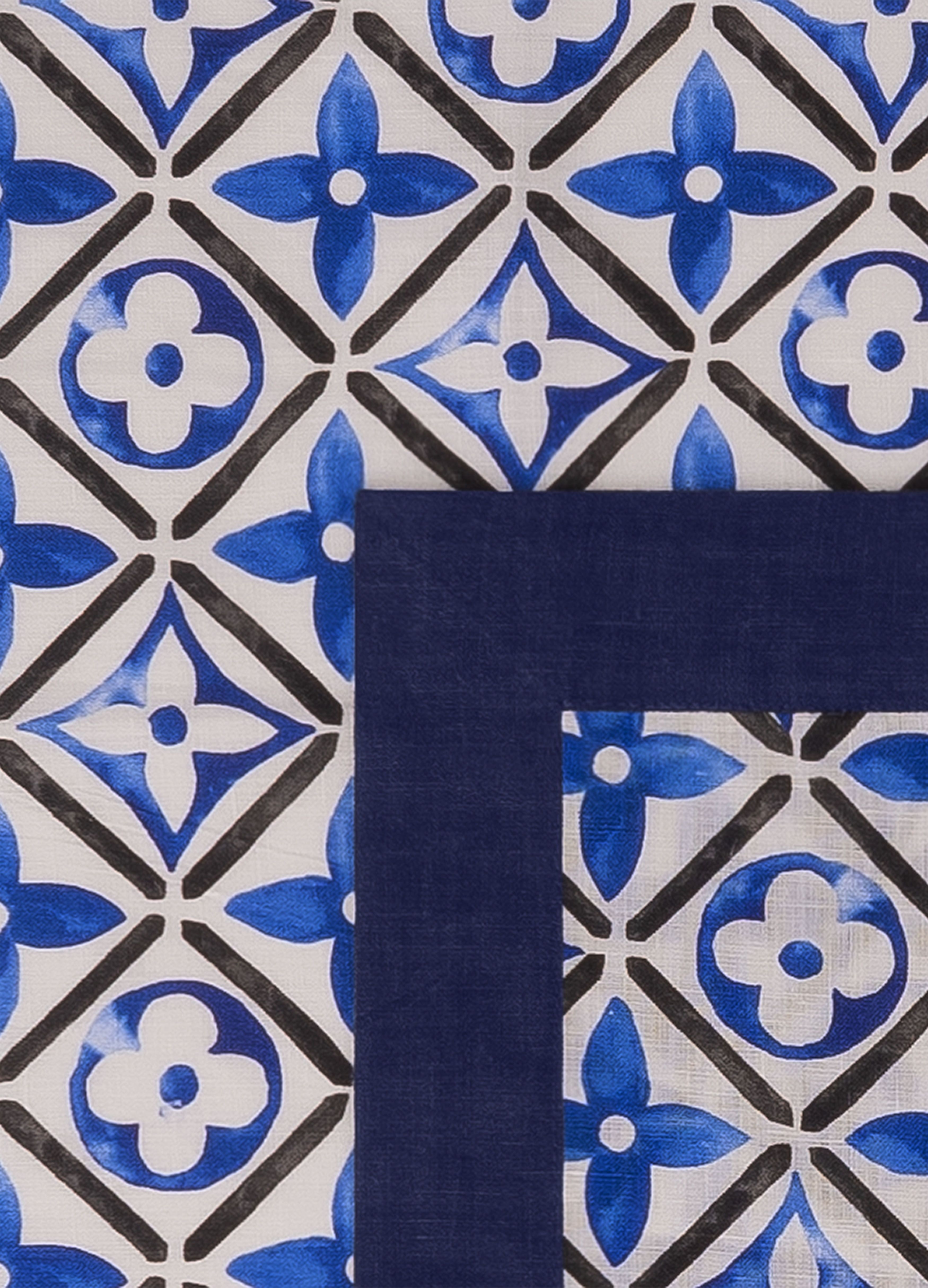 Placemat and Napkin Set thumbnail 5