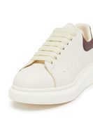 Oversized sneakers - MCQUEEN