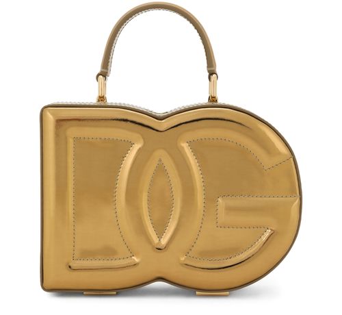 Dg round bag hotsell