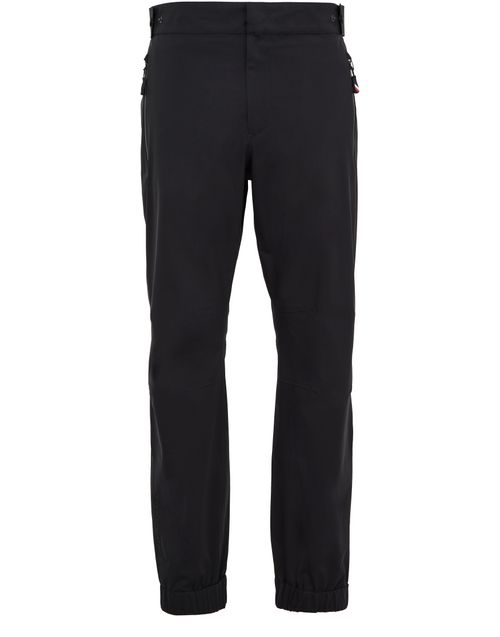 MONCLER GRENOBLE Trousers