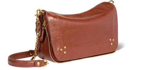 JEROME DREYFUSS Bobi S crossbody bag