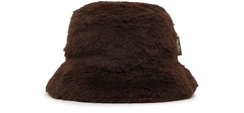 MAX MARA Figura bob