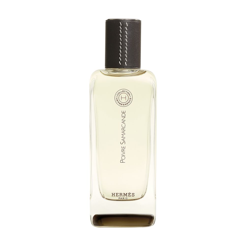 Poivre Samarcande, Eau de Toilette 100 ml thumbnail 7
