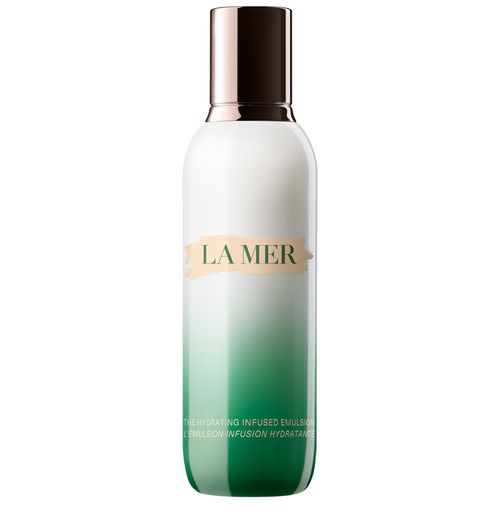 LA MER L'Emulsion-Infusion Hydratante 125ml