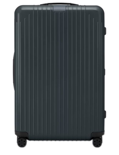 RIMOWA Essential Lite Check-In L luggage