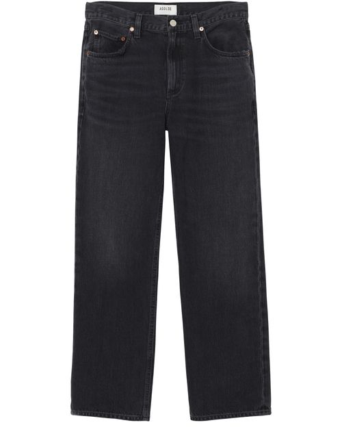 AGOLDE Valen jeans