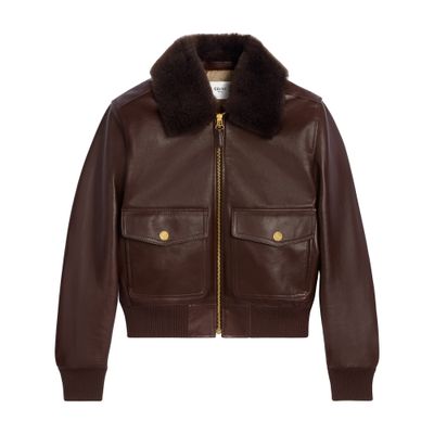 CELINE バスローブコート / ダブルフェイスカシミア バスローブコート CELINE / ダブルフェイスカシミア