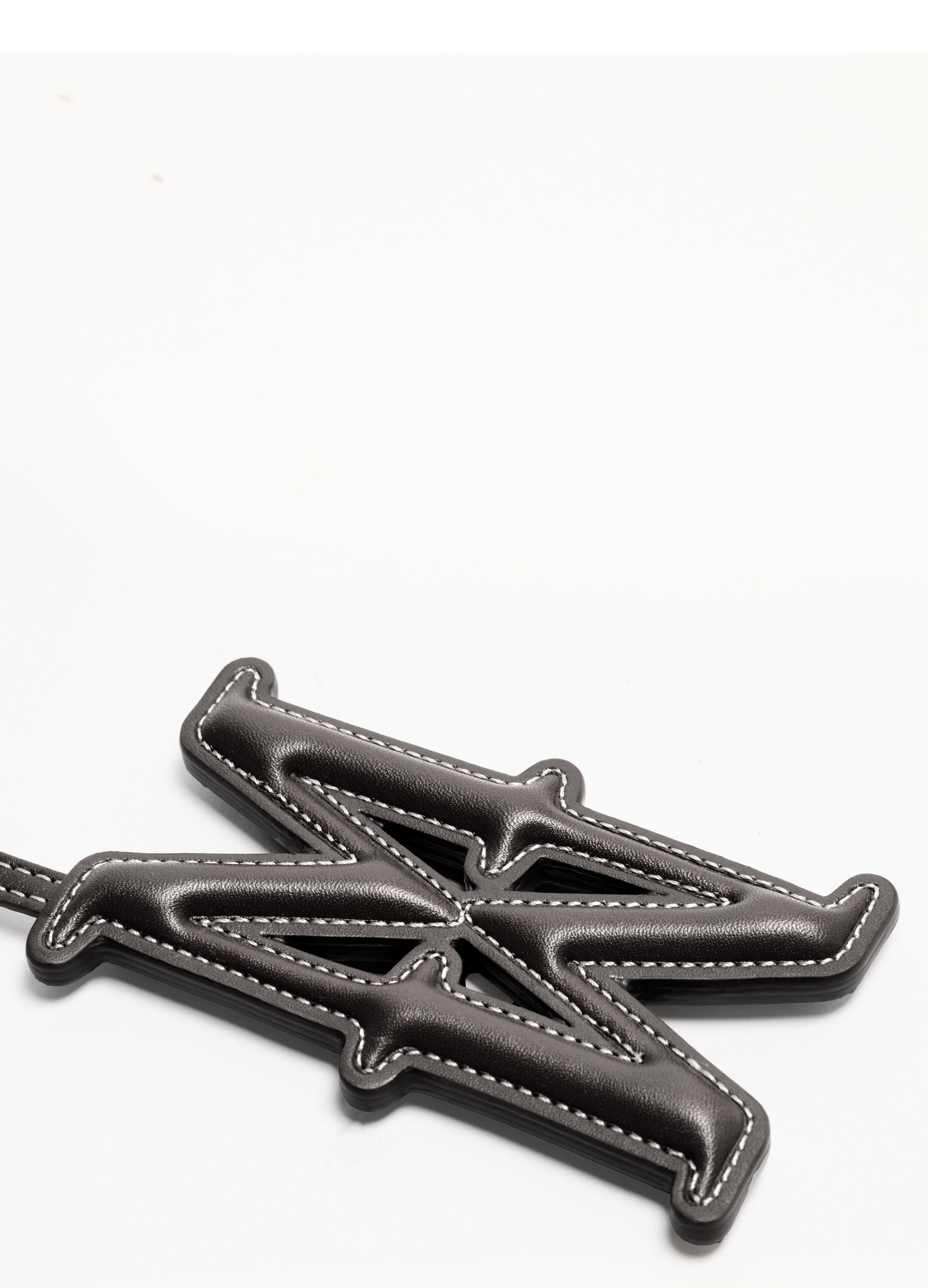 MM bag charm thumbnail 4