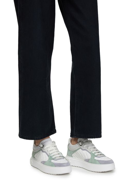 LOUIS VUITTON LV Oasis Mule