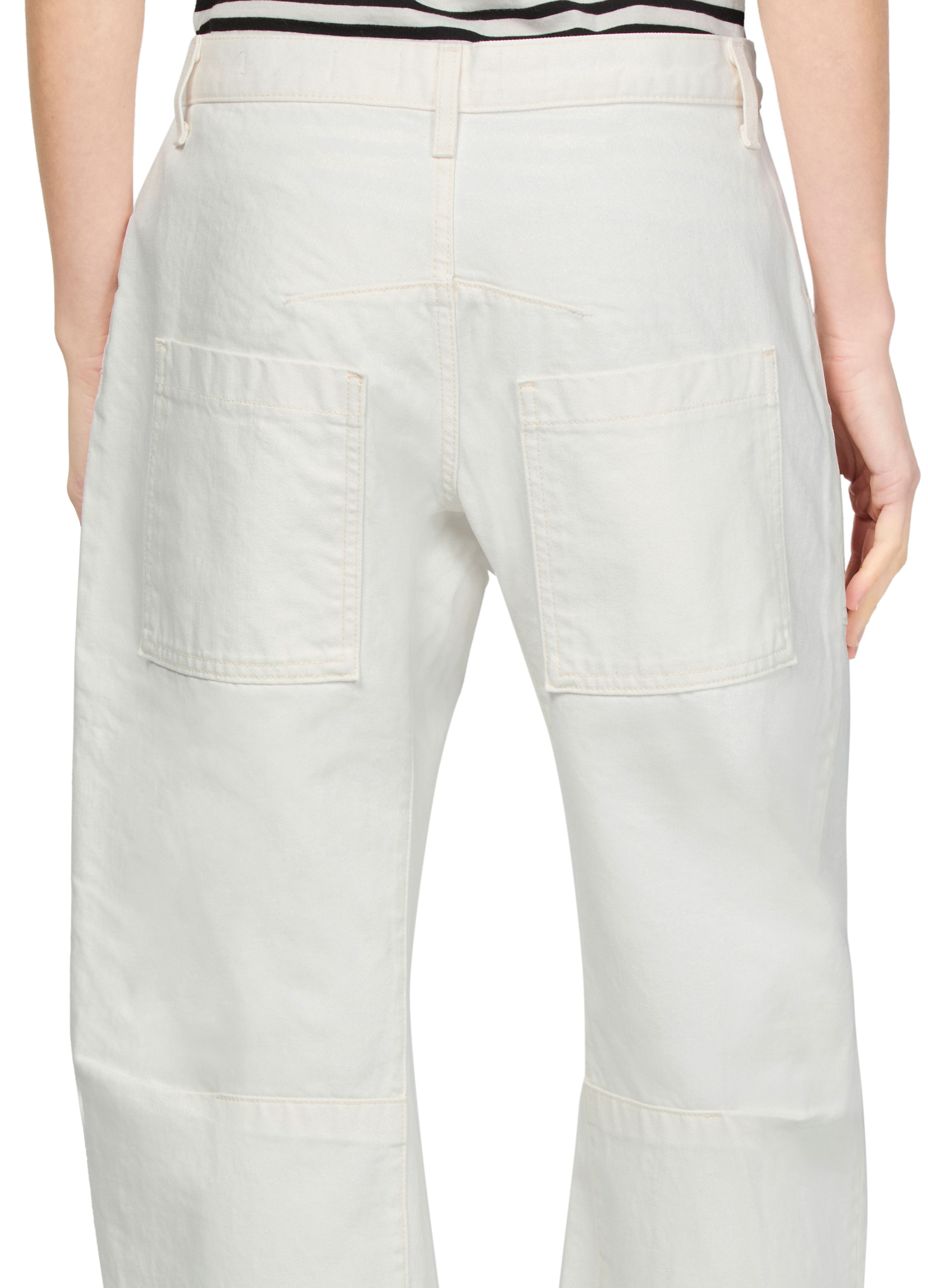 Shon jeans thumbnail 5