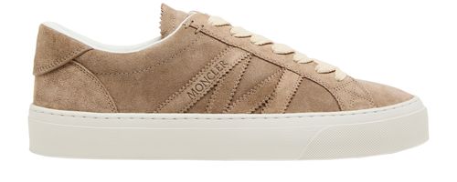 MONCLER Sneakers basses Monaco 2