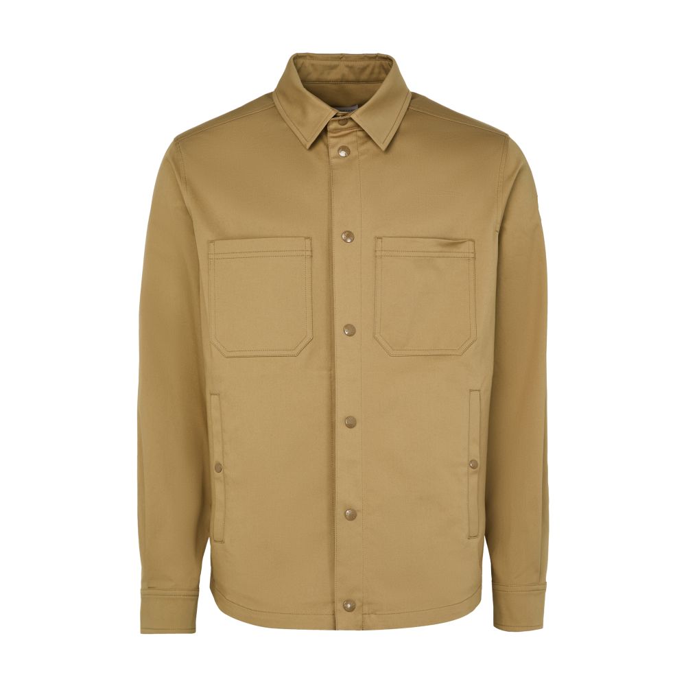 Long sleeved shirt thumbnail 7