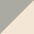 Metallized