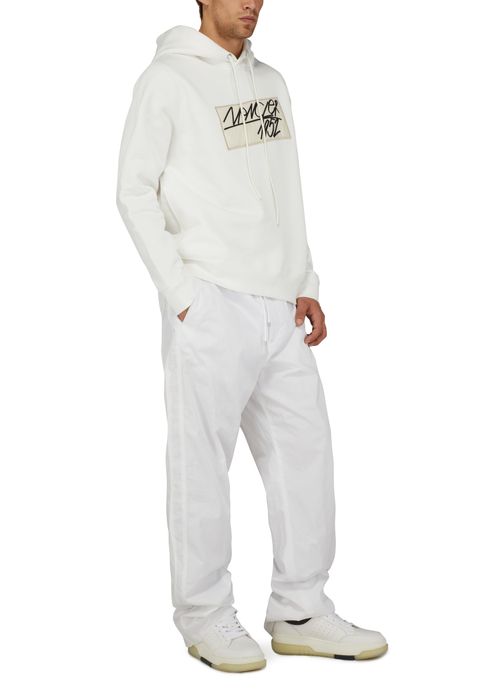 MONCLER GENIUS 2 Moncler 1952 - Hoodie sweater