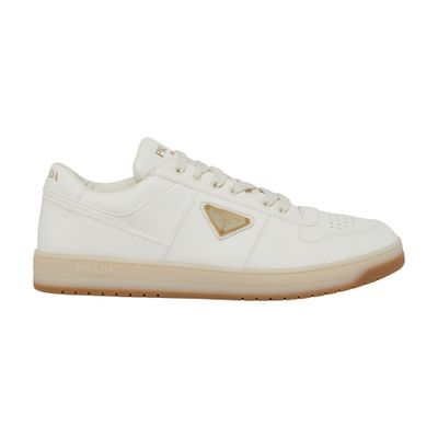 Mens clearance prada sneakers