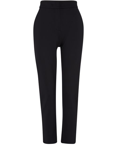 MAX MARA Orlanda cropped pants