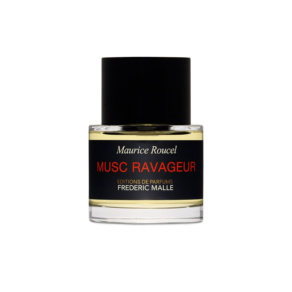 Musc Ravageur eau de parfum 50 ml thumbnail 6