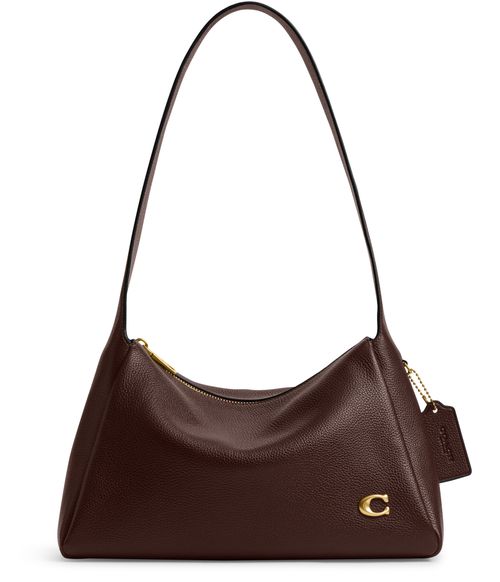 COACH Lola shoulder bag