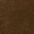 Metallized