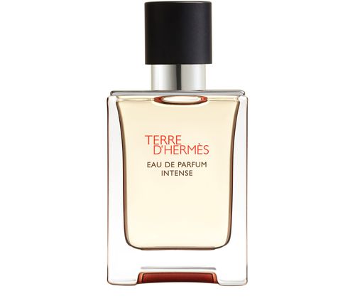 HERMÈS Terre d'Hermès, Eau de Parfum Intense 50 ml