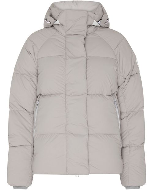 CANADA GOOSE Junction Pastels Parka