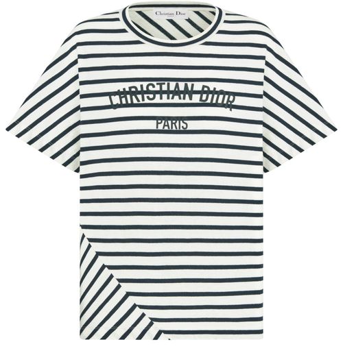 DIOR T-Shirt