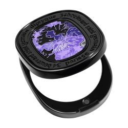 香水 diptyque fleur de peau 30ml