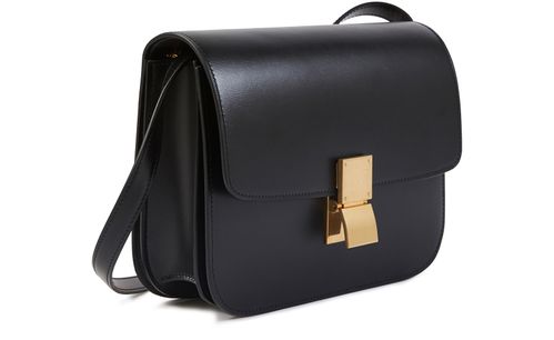 Classic Bag CELINE Women s 24S