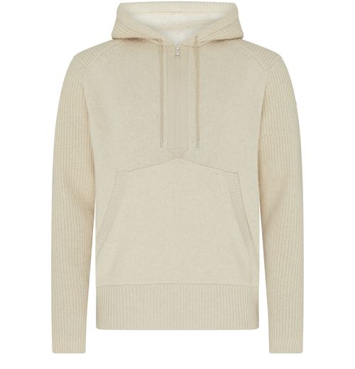 MONCLER Hoodie