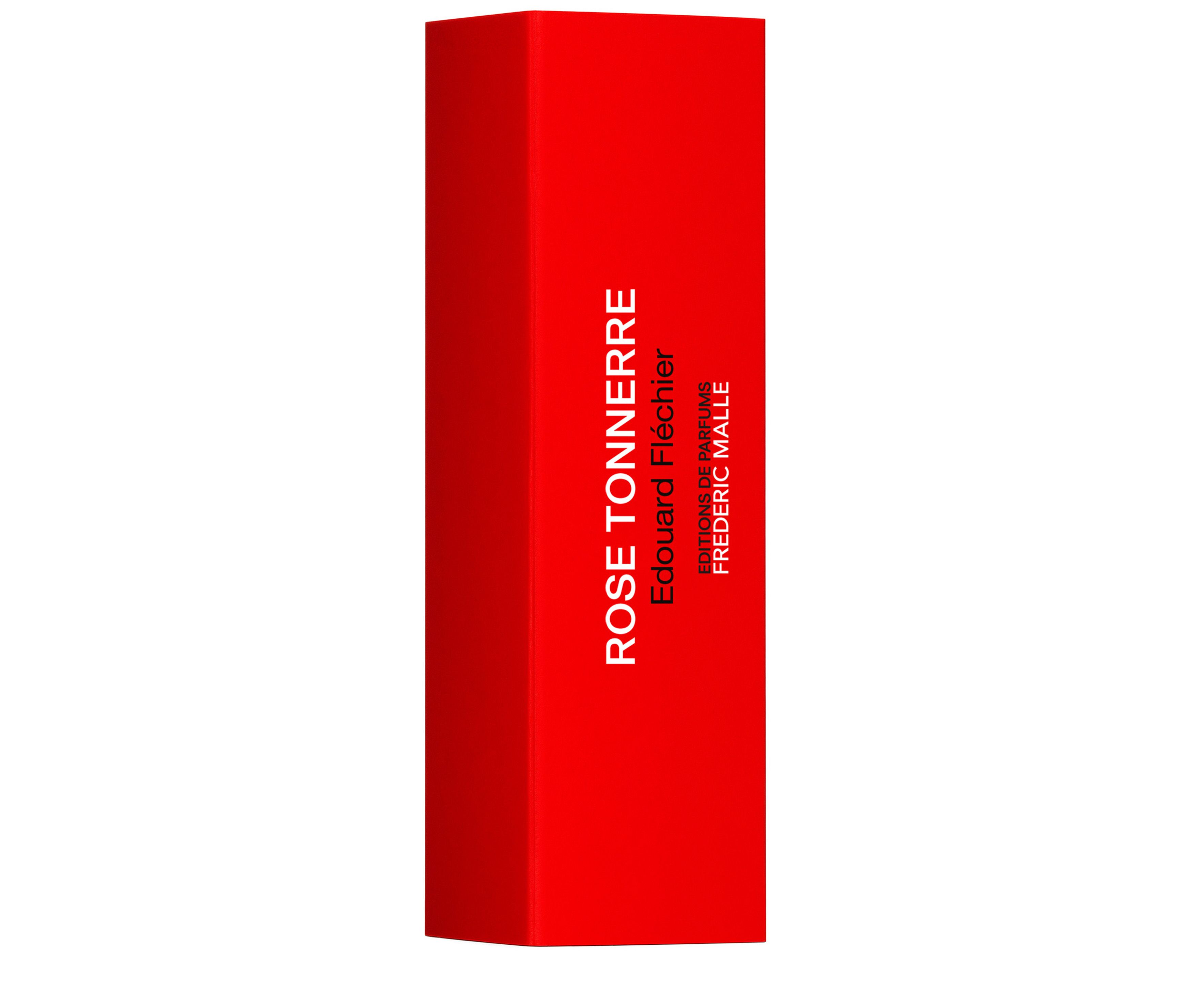 Eau de parfum Rose Tonnerre 30 ml thumbnail 7