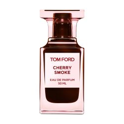 Women's Cherry Smoke eau de parfum 50 ml | TOM FORD BEAUTY | 24S