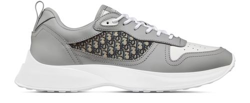 DIOR Sneaker B25 Runner