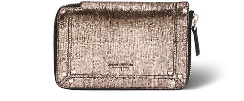 JEROME DREYFUSS Julien wallet