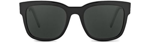 LOUIS VUITTON Outerspace Sonnenbrille