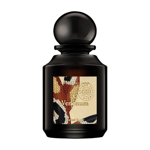 L'artisan Parfumeur Venenum Eau De Parfum 75 ml In No_color